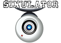 Sinulator Cams